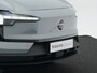 Volvo EX30 Single Extended Plus Europa 69 kWh Harman Kardon | Privacy Glass | Camera | Elek stoelen | Adaptive Cruise | Pilot Assist | BLIS