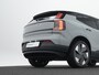 Volvo EX30 Single Extended Plus Europa 69 kWh Harman Kardon | Privacy Glass | Camera | Elek stoelen | Adaptive Cruise | Pilot Assist | BLIS