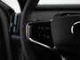 Volvo EX30 Single Extended Plus Europa 69 kWh Harman Kardon | Privacy Glass | Camera | Elek stoelen | Adaptive Cruise | Pilot Assist | BLIS