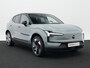 Volvo EX30 Single Extended Plus Europa 69 kWh Harman Kardon | Privacy Glass | Camera | Elek stoelen | Adaptive Cruise | Pilot Assist | BLIS