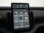 Volvo EX30 Single Extended Plus Europa 69 kWh Harman Kardon | Privacy Glass | Camera | Elek stoelen | Adaptive Cruise | Pilot Assist | BLIS