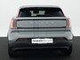 Volvo EX30 Single Extended Plus Europa 69 kWh Harman Kardon | Privacy Glass | Camera | Elek stoelen | Adaptive Cruise | Pilot Assist | BLIS
