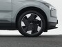 Volvo EX30 Single Extended Plus Europa 69 kWh Harman Kardon | Privacy Glass | Camera | Elek stoelen | Adaptive Cruise | Pilot Assist | BLIS