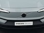 Volvo EX30 Single Extended Plus Europa 69 kWh Harman Kardon | Privacy Glass | Camera | Elek stoelen | Adaptive Cruise | Pilot Assist | BLIS