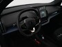 Volvo EX30 Single Extended Plus Europa 69 kWh Harman Kardon | Privacy Glass | Camera | Elek stoelen | Adaptive Cruise | Pilot Assist | BLIS