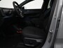 Volvo EX30 Single Extended Plus Europa 69 kWh Harman Kardon | Privacy Glass | Camera | Elek stoelen | Adaptive Cruise | Pilot Assist | BLIS