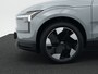 Volvo EX30 Single Extended Plus Europa 69 kWh Harman Kardon | Privacy Glass | Camera | Elek stoelen | Adaptive Cruise | Pilot Assist | BLIS