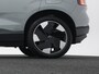 Volvo EX30 Single Extended Plus Europa 69 kWh Harman Kardon | Privacy Glass | Camera | Elek stoelen | Adaptive Cruise | Pilot Assist | BLIS