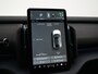 Volvo EX30 Single Extended Plus Europa 69 kWh Harman Kardon | Privacy Glass | Camera | Elek stoelen | Adaptive Cruise | Pilot Assist | BLIS