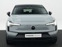 Volvo EX30 Single Extended Plus Europa 69 kWh Harman Kardon | Privacy Glass | Camera | Elek stoelen | Adaptive Cruise | Pilot Assist | BLIS
