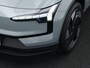 Volvo EX30 Single Extended Plus Europa 69 kWh Harman Kardon | Privacy Glass | Camera | Elek stoelen | Adaptive Cruise | Pilot Assist | BLIS