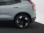 Volvo EX30 Single Extended Plus Europa 69 kWh Harman Kardon | Privacy Glass | Camera | Elek stoelen | Adaptive Cruise | Pilot Assist | BLIS