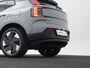 Volvo EX30 Single Extended Plus Europa 69 kWh Harman Kardon | Privacy Glass | Camera | Elek stoelen | Adaptive Cruise | Pilot Assist | BLIS
