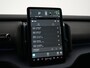Volvo EX30 Single Extended Plus Europa 69 kWh Harman Kardon | Privacy Glass | Camera | Elek stoelen | Adaptive Cruise | Pilot Assist | BLIS