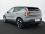 Volvo EX30 Single Extended Plus Europa 69 kWh Harman Kardon | Privacy Glass | Camera | Elek stoelen | Adaptive Cruise | Pilot Assist | BLIS