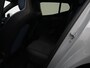 Volvo EX30 Single Extended Plus Europa 69 kWh Harman Kardon | Privacy Glass | Camera | Elek stoelen | Adaptive Cruise | Pilot Assist | BLIS