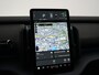 Volvo EX30 Single Extended Plus Europa 69 kWh Harman Kardon | Privacy Glass | Camera | Elek stoelen | Adaptive Cruise | Pilot Assist | BLIS