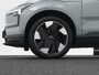 Volvo EX30 Single Extended Plus Europa 69 kWh Harman Kardon | Privacy Glass | Camera | Elek stoelen | Adaptive Cruise | Pilot Assist | BLIS