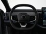 Volvo EX30 Single Extended Plus Europa 69 kWh Harman Kardon | Privacy Glass | Camera | Elek stoelen | Adaptive Cruise | Pilot Assist | BLIS