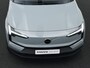 Volvo EX30 Single Extended Plus Europa 69 kWh Harman Kardon | Privacy Glass | Camera | Elek stoelen | Adaptive Cruise | Pilot Assist | BLIS
