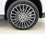 Mercedes-Benz GLC 300e 4MATIC Sport Edition | Premium pakket | Nightpakket | Trekhaak | Memorypakket | DIGITAL LIGHT | Panoramaschuifdak | 360° camera | Augmented Reality navigatie |