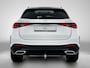 Mercedes-Benz GLC 300e 4MATIC Sport Edition | Premium pakket | Nightpakket | Trekhaak | Memorypakket | DIGITAL LIGHT | Panoramaschuifdak | 360° camera | Augmented Reality navigatie |