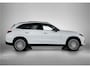 Mercedes-Benz GLC 300e 4MATIC Sport Edition | Premium pakket | Nightpakket | Trekhaak | Memorypakket | DIGITAL LIGHT | Panoramaschuifdak | 360° camera | Augmented Reality navigatie |