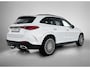Mercedes-Benz GLC 300e 4MATIC Sport Edition | Premium pakket | Nightpakket | Trekhaak | Memorypakket | DIGITAL LIGHT | Panoramaschuifdak | 360° camera | Augmented Reality navigatie |