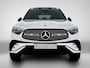 Mercedes-Benz GLC 300e 4MATIC Sport Edition | Premium pakket | Nightpakket | Trekhaak | Memorypakket | DIGITAL LIGHT | Panoramaschuifdak | 360° camera | Augmented Reality navigatie |