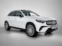 Mercedes-Benz GLC 300e 4MATIC Sport Edition | Premium pakket | Nightpakket | Trekhaak | Memorypakket | DIGITAL LIGHT | Panoramaschuifdak | 360° camera | Augmented Reality navigatie |