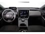 Toyota BZ4X Business 71 kWh *DEMO* | Adaptive cruise control | Keyless entry | Metaallak |