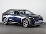 Toyota BZ4X Business 71 kWh *DEMO* | Adaptive cruise control | Keyless entry | Metaallak |