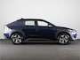 Toyota BZ4X Business 71 kWh *DEMO* | Adaptive cruise control | Keyless entry | Metaallak |