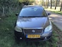 Fiat Croma 2.2-16V Emotion