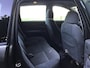 Fiat Croma 2.2-16V Emotion