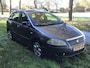Fiat Croma 2.2-16V Emotion