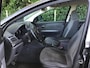 Fiat Croma 2.2-16V Emotion