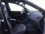 Fiat Croma 2.2-16V Emotion