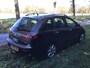 Fiat Croma 2.2-16V Emotion