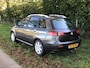 Fiat Croma 2.2-16V Emotion