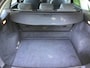 Fiat Croma 2.2-16V Emotion