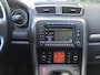 Fiat Croma 2.2-16V Emotion