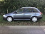 Fiat Croma 2.2-16V Emotion