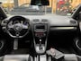 Volkswagen Golf VI 2.0 TSI R DSG Vol optie! Dak! Maxton! Cruise! Navi!