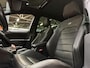Volkswagen Golf VI 2.0 TSI R DSG Vol optie! Dak! Maxton! Cruise! Navi!