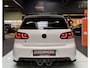 Volkswagen Golf VI 2.0 TSI R DSG Vol optie! Dak! Maxton! Cruise! Navi!
