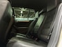 Volkswagen Golf VI 2.0 TSI R DSG Vol optie! Dak! Maxton! Cruise! Navi!