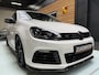 Volkswagen Golf VI 2.0 TSI R DSG Vol optie! Dak! Maxton! Cruise! Navi!