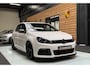 Volkswagen Golf VI 2.0 TSI R DSG Vol optie! Dak! Maxton! Cruise! Navi!