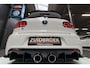Volkswagen Golf VI 2.0 TSI R DSG Vol optie! Dak! Maxton! Cruise! Navi!
